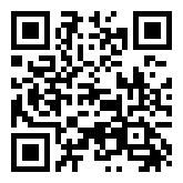 神漫画二维码下载图