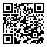 闲置荒岛海盗二维码下载图