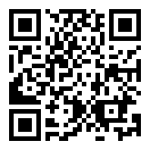 网易云阅读二维码下载图