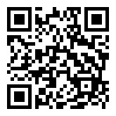 蚂蚁公司二维码下载图