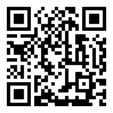 出租车疯狂司机模拟器3D二维码下载图