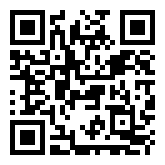 绝味csc系统二维码下载图