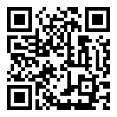 图片修改器二维码下载图