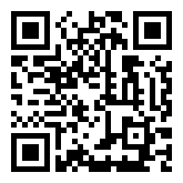 我的鲨鱼表演二维码下载图