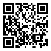 造梦无双修改器二维码下载图