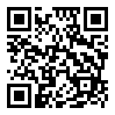 资源猫二维码下载图