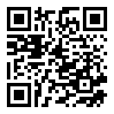 覆天劫二维码下载图