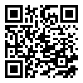 草坪收获3D二维码下载图
