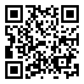 gmod追逐游戏二维码下载图