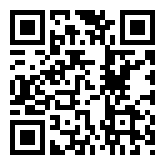 恋爱情话送命题二维码下载图