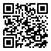 中阅悦读二维码下载图