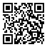 完美看看二维码下载图