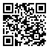 星际阅读二维码下载图