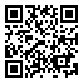 绅士宝典二维码下载图