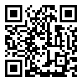 熊猫优苗二维码下载图