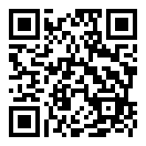 爱奈漫画二维码下载图