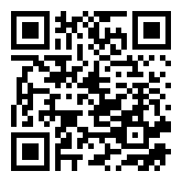 老司机小说二维码下载图