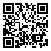 吾爱阅读二维码下载图