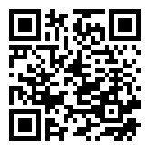 青鸟搜书二维码下载图