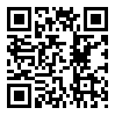 AndWobble二维码下载图