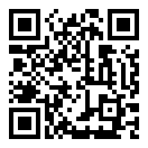 爱上探书二维码下载图