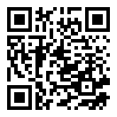 波比游戏时间二维码下载图