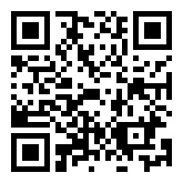 我要变机甲3D二维码下载图