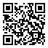 黑马漫画二维码下载图