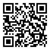 淘剧影院二维码下载图