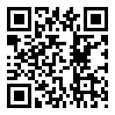 世界学术名著大全二维码下载图