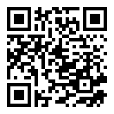 中卡之星遨游模拟器二维码下载图