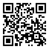 嘻嘻动漫二维码下载图