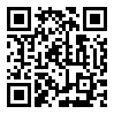 起点阅读二维码下载图