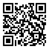 摧毁学校模拟二维码下载图