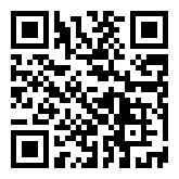 po18自由的小说阅读二维码下载图