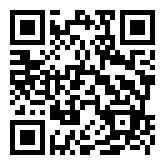 摩托特技演员3d二维码下载图