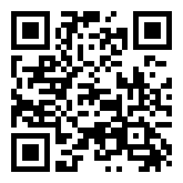 腾讯心悦俱乐部二维码下载图