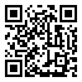 原始生存3D二维码下载图