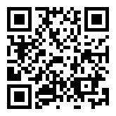 淘气吹风机二维码下载图