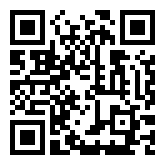 八一漫画二维码下载图