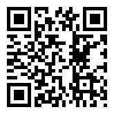 老公去哪了二维码下载图