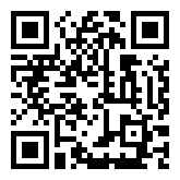 找茬闯国度二维码下载图