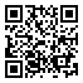 电动汽车特技二维码下载图