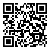 聚汇折二维码下载图