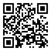 开迅视频二维码下载图