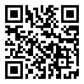 银河星球毁灭大爆炸二维码下载图