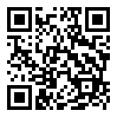 珠宝放置艺术二维码下载图