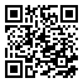 洞穴时代二维码下载图