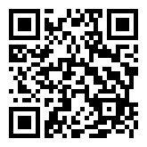 蔬菜方块拼图二维码下载图