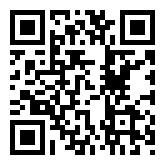 刺绣小画家二维码下载图